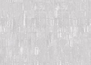 Фото - Южнокорейские обои для стен - 376645>