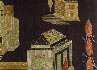 Фото - Ткани Dedar This Must Be The Place - 505539>