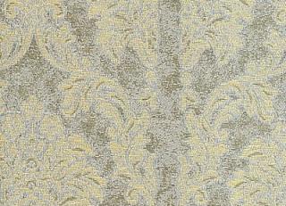 Фото - Обои Arlin Zenzero - 342177>