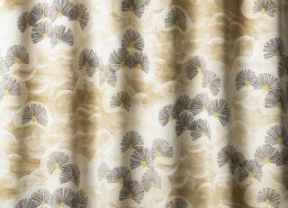 Фото - Ткани Nobilis Eden - 467328>