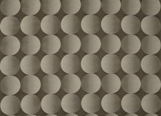 Фото - Ткани Jim Thompson Temple Of Dawn - 268436>