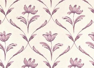 Фото - Обои Zoffany Gustavus - 205646>