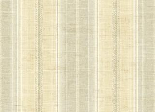 Фото - Обои Wallquest Hampton House - 245377>