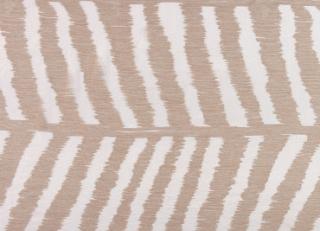 Фото - Ткани Casadeco Victoria - 455620>