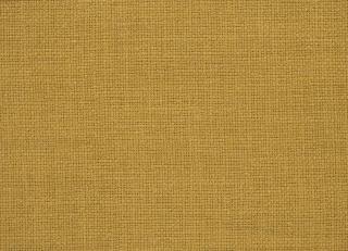 Фото - Ткани Designers Guild Bolsena - 289752>