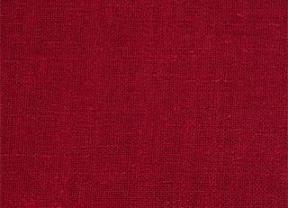 Фото - Ткани Sanderson Lagom Fabrics - 451657>