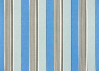 Фото - Ткани Designers Guild Deltona - 283853>