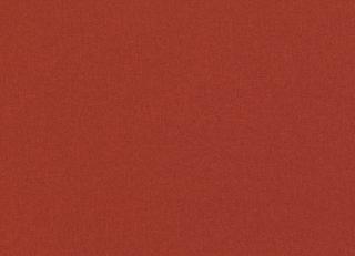 Фото - Ткани Villa Nova Marl - 487728>