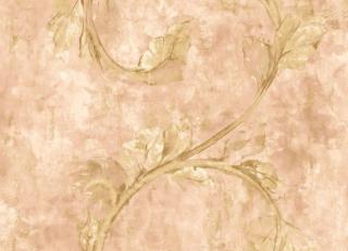 Фото - Обои Mayflower by Kt Exclusive Jasper - 309925>