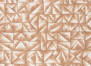 Фото - Ткани Dedar Fresco - 409386>