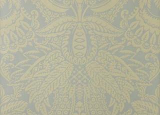 Фото - Обои Farrow & Ball Present & Correct - 365029>