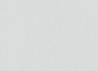 Фото - Обои для стен Esedra - 407688>