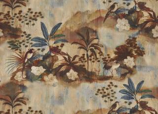 Фото - Ткани Prestigious Textiles Lost Horizon - 444965>