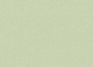 Фото - Обои Ada Wall Ephes - 526755>