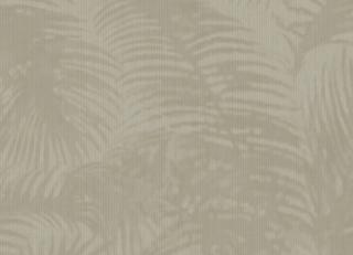 Фото - Обои Eijffinger Oasis - 537963>