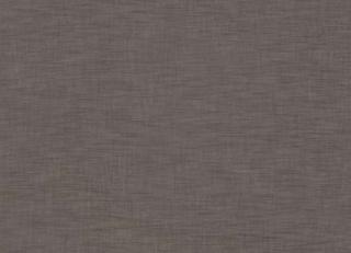 Фото - Ткани Villa Nova Laurie - 541989>