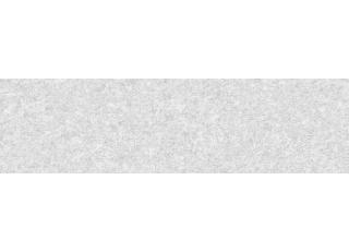 Фото - Обои Shinhan Palette - 555092>