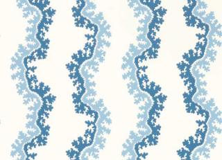 Фото - Обои Sanderson Arboretum - 565777>