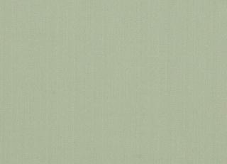 Фото - Ткани Manuel Canovas Saverne - 567670>