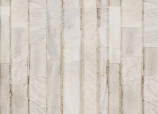 Фото - Обои Armani Casa Refined Structures 2 - 568617>