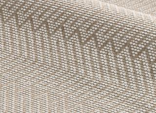 Фото - Ткани Misia Fabula - 569381>