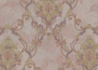 Фото - Обои Zambaiti Splendor - 573560>