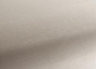 Фото - Ткани JAB Anstoetz Satori - 576786>