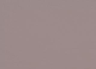 Фото - Аксессуары Pavoni Кожа Vogue - 589070>