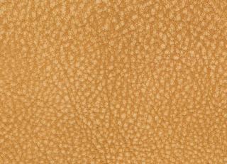 Фото - Аксессуары Holly Hunt Кожа Natural Grain - 589228>