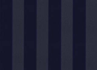 Фото - Ткани Casamance Astelia - 592635>