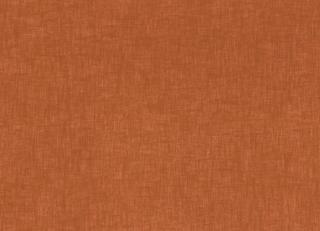 Фото - Ткани Camengo Arome - 601724>