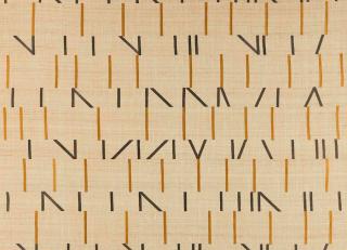 Фото - Ткани Larsen Seki - 602961>