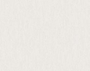 Фото - Обои Bernardo Bartalucci Gabriella - 613618>