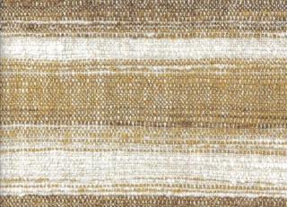 Фото - Ткани Misia Trait de Genie - 620571>