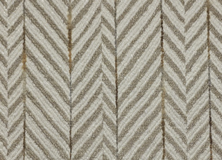 Фото - Ткани Pepe Penalver Zulu - 629905>