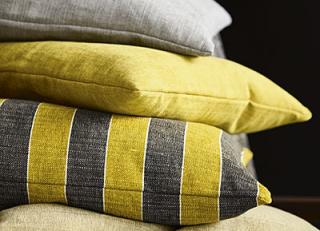 Фото - Ткани Chivasso Pieces of my heart - 300311>