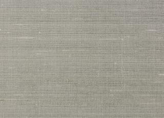 Фото - Ткани Dedar Fanfara - 409132>