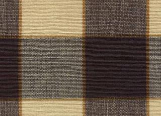 Фото - Ткани Malabar Chetti - 368163>