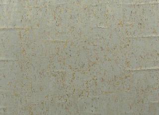 Фото - Обои Omexco Cobra - 286371>