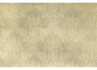 Фото - Обои Bekaert  Textiles Toscana - 493830>