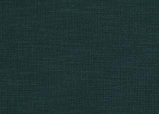 Фото - Ткани Kirkby design Lines - 419040>