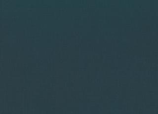 Фото - Ткани Mark Alexander Town II - 419256>