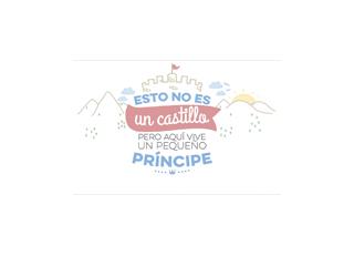 Фото - Обои Tres Tintas Mr. Wonderful - 345369>