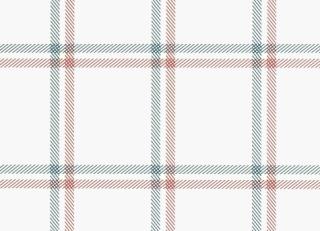 Фото - Обои Esta Home Regatta Crew - 340207>