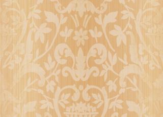 Фото - Обои Seabrook Impressionist - 217560>