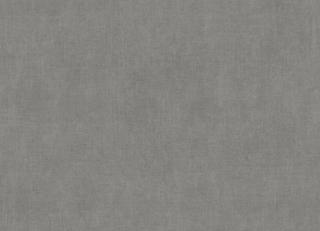 Фото - Обои Eijffinger Lino - 422603>