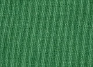 Фото - Ткани Scion Plains One - 287690>