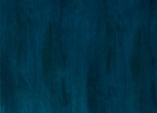 Фото - Ткани Alessandro Bini Montmartre - 438062>