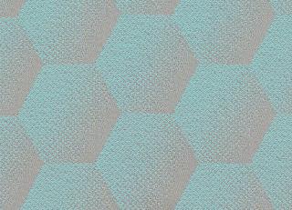 Фото - Ткани Sunbrella Hexagon - 449399>