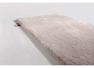 Фото - Ковры Limited Edition Astral - 412694>